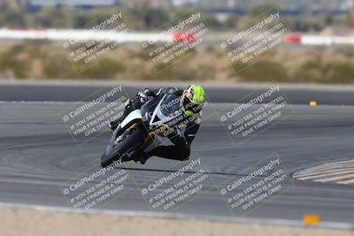 media/Jan-19-2024-Apex Assassins-CVMA Friday (Fri) [[74e94f2102]]/Racer 3/Session 2 (Turn 11)/